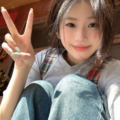 八仙后传之国舅探亲