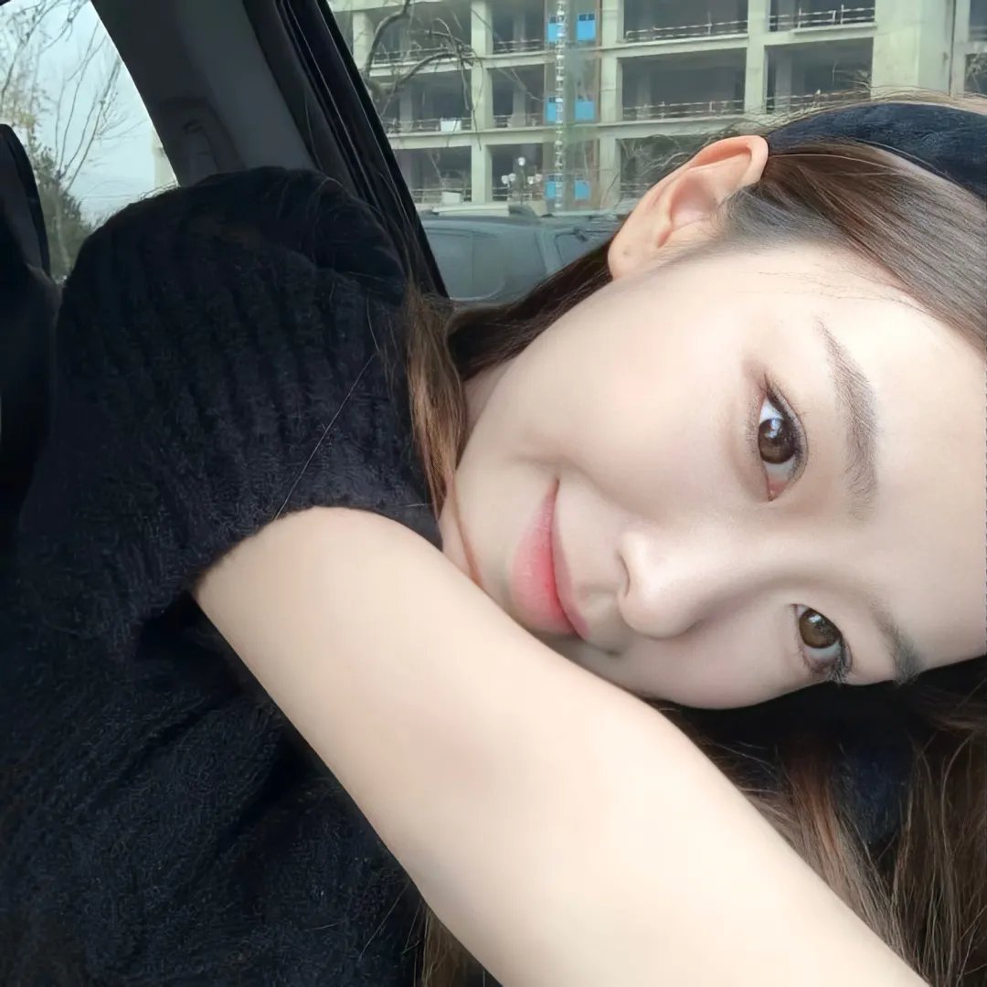 苹果核的滋味