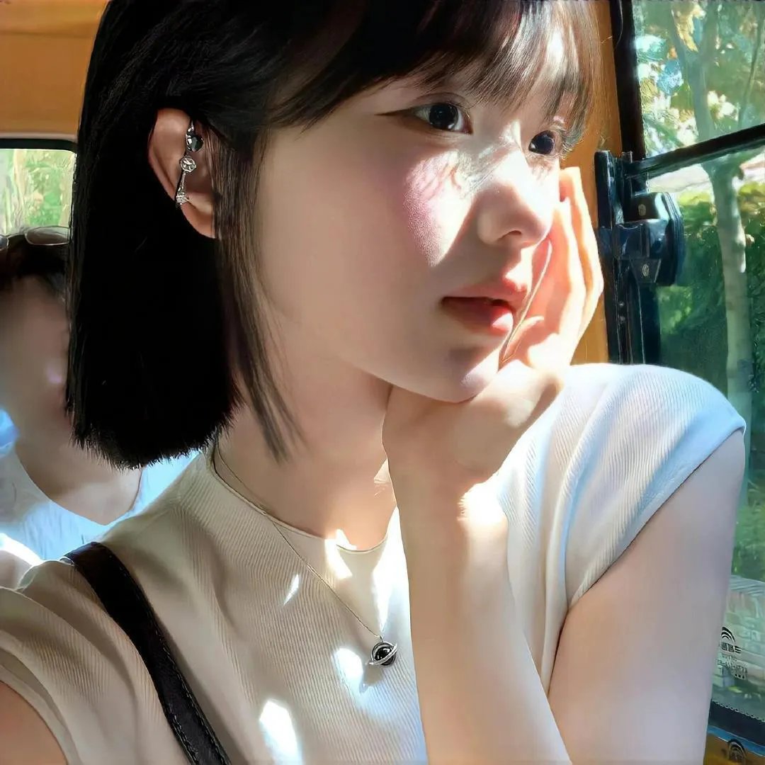 狂琴畸恋