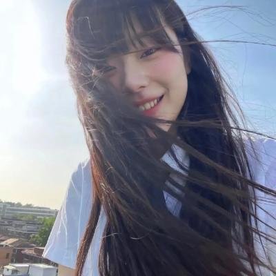 独自挣扎