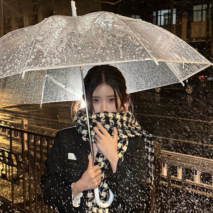 机动部队2019粤语
