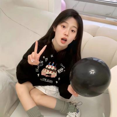 大使的宝藏家宴