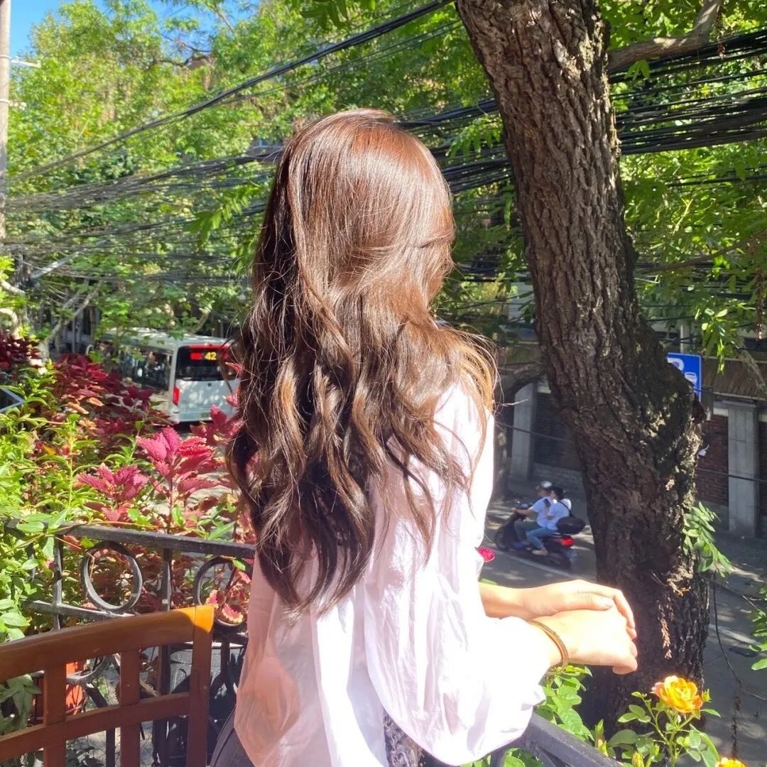 小鼓大戏