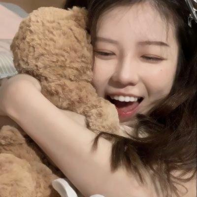 加满高级汽油