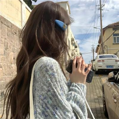 长颈鹿扎拉法