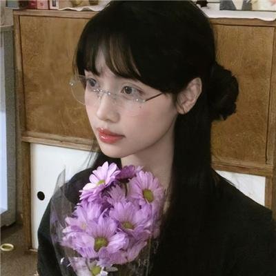 神探，你好神