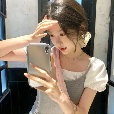 玛德琳姊妹