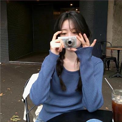 金剑雕翎