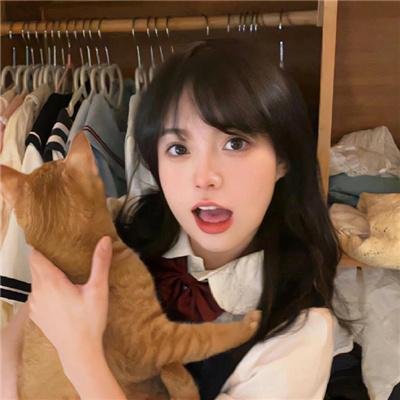 赞美年长的女人