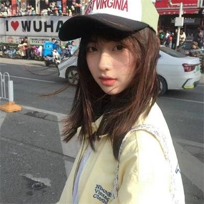 忙爱不如盲婚