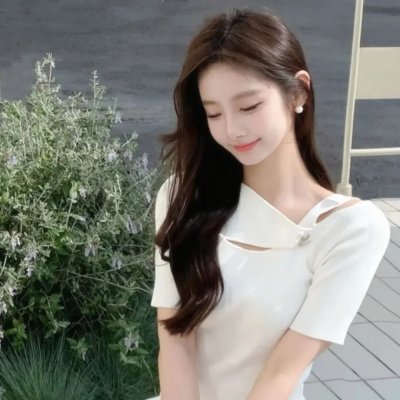 欲望都市第四季