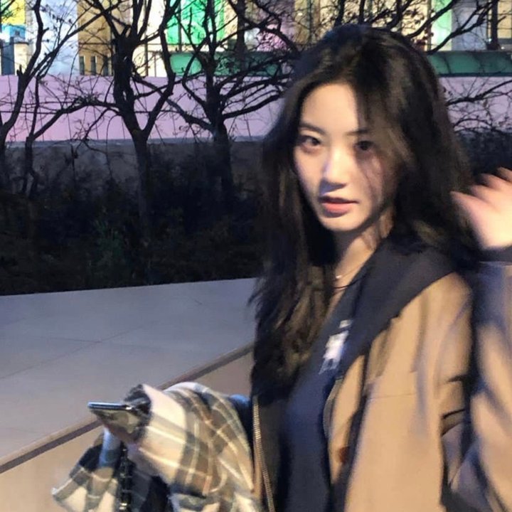 绿茵之外