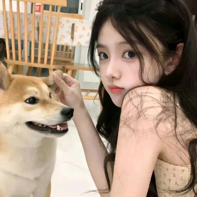 砂糖菓子坏了的时候