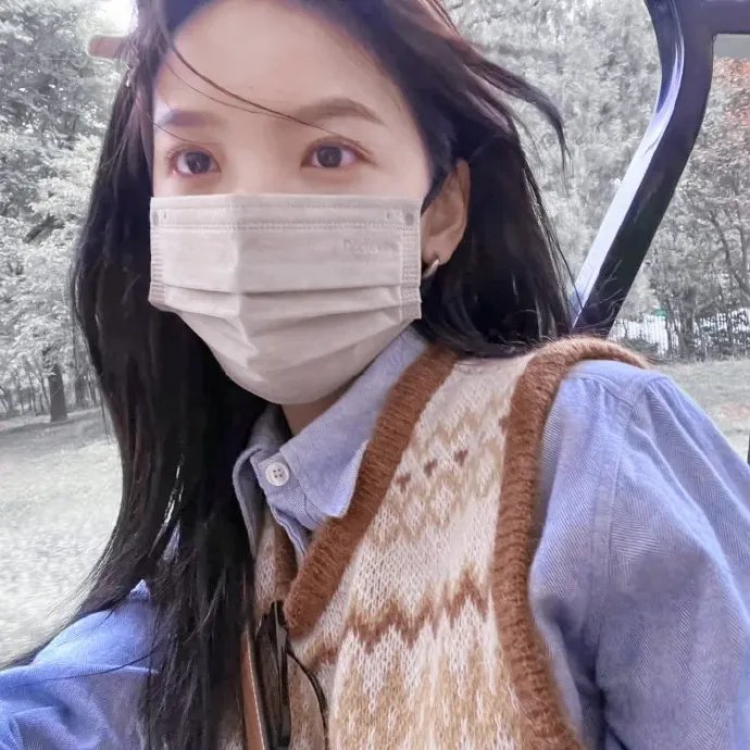 怎敌她千娇百媚