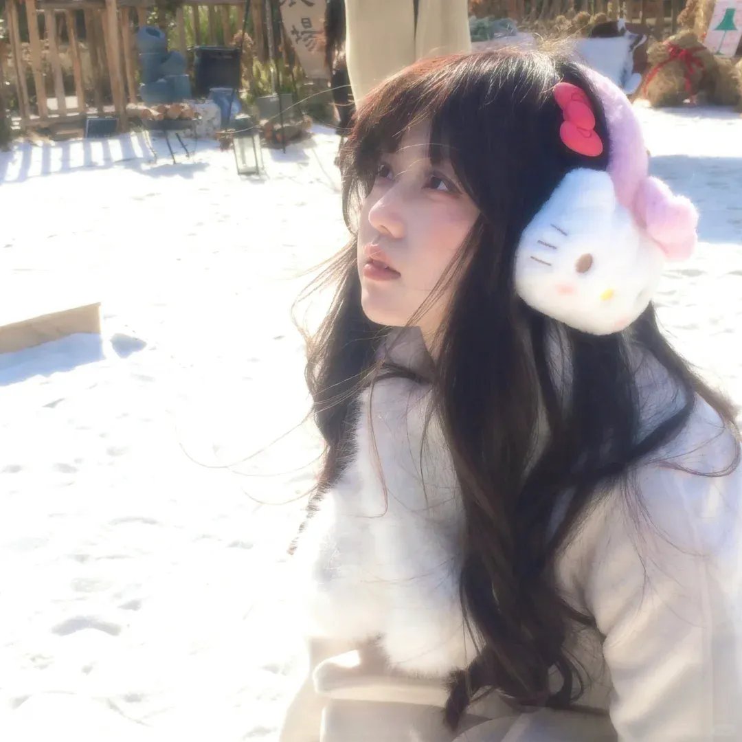 我们与天空的距离