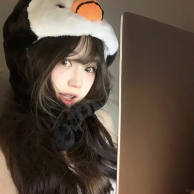 法官老爹