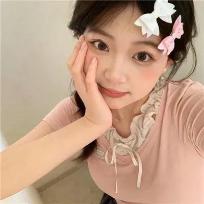 向左爱．向右爱