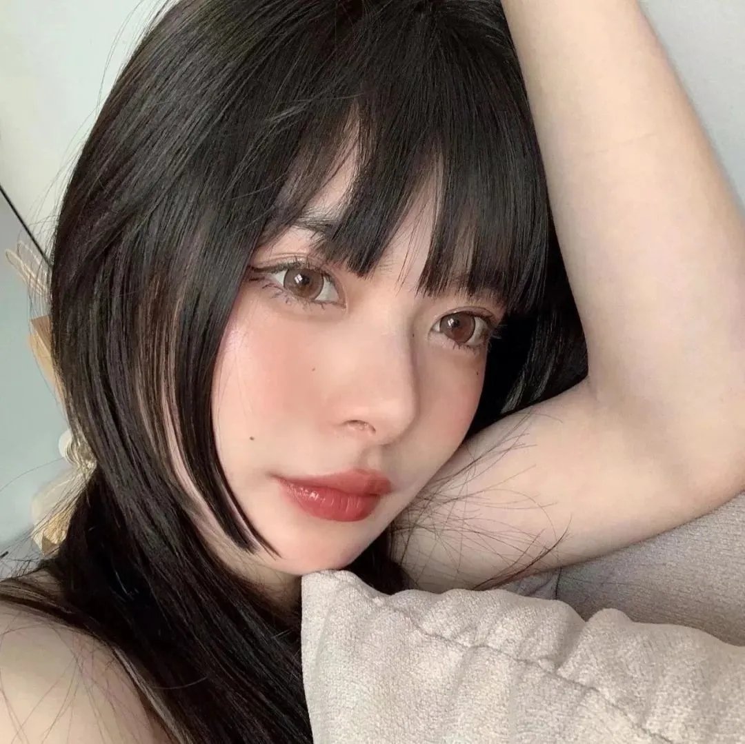 窒风之中第二季