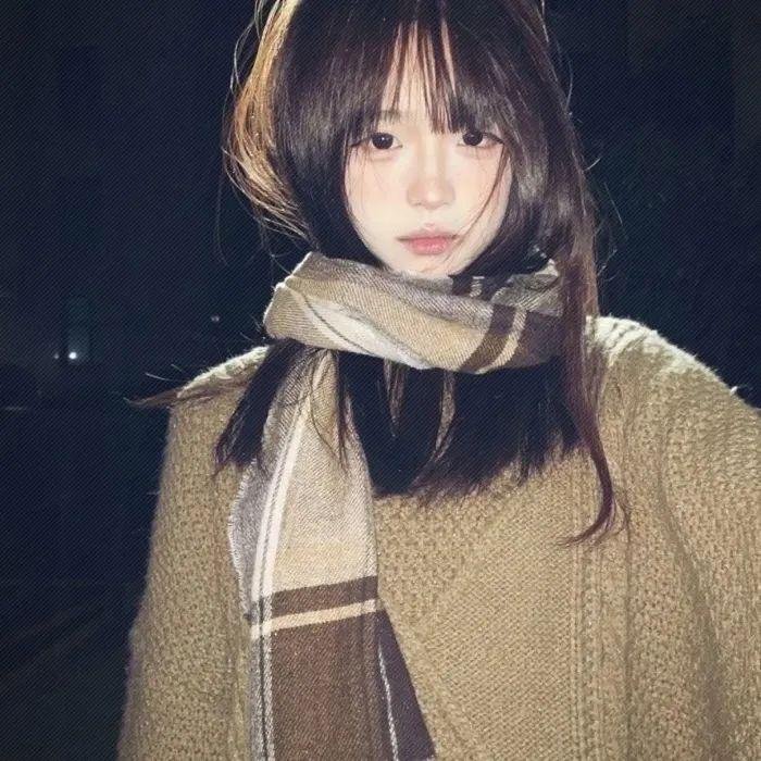 再见了 危险刑警