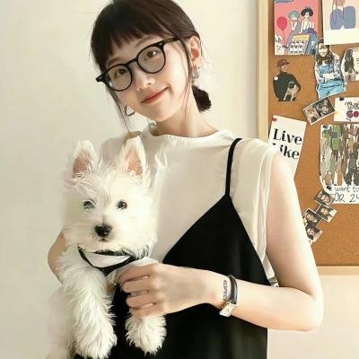 灵异村庄