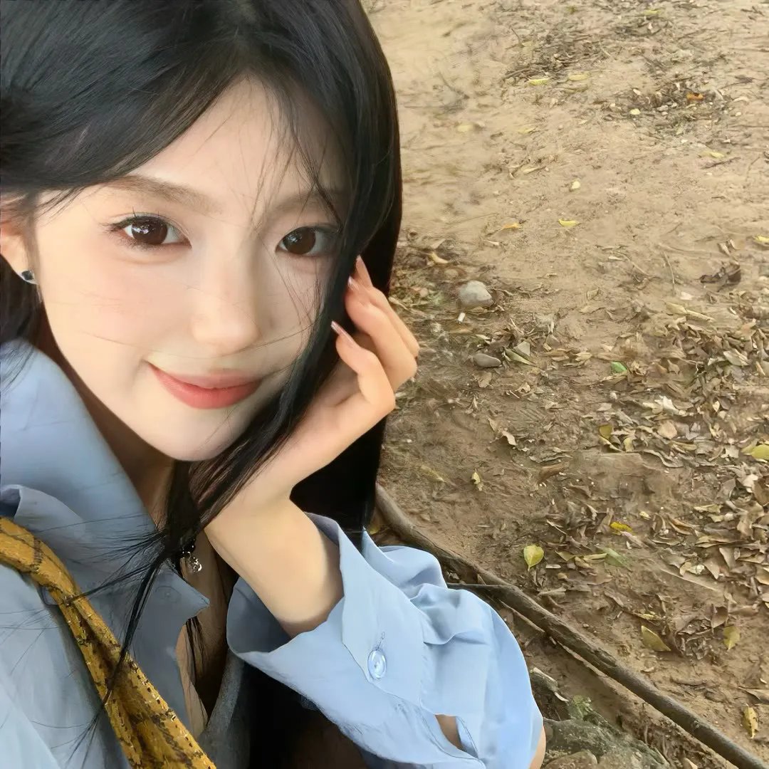 驸马大人请指教