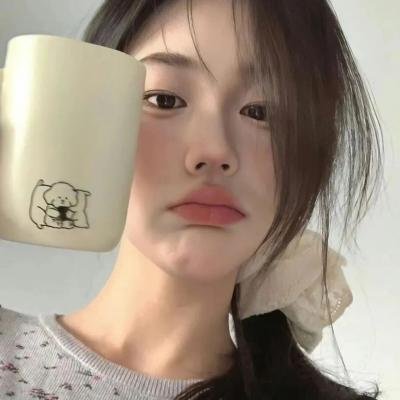 红荒