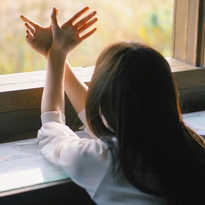 乐高迪士尼公主:城堡历险