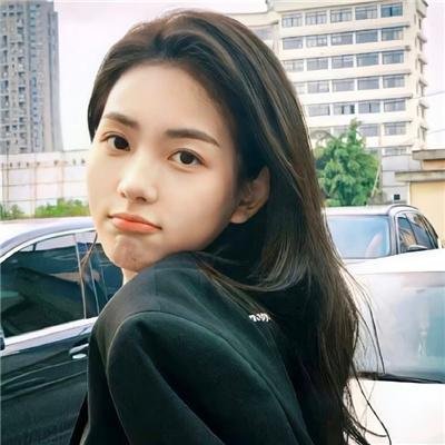 慕留人 火影忍者剧场版