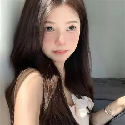 我的师兄太强了