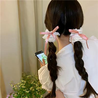 老枪