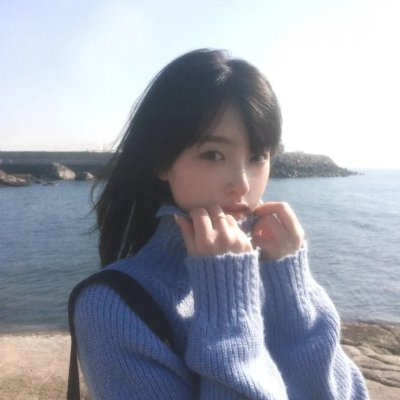 北海小英雄：魔剑传奇