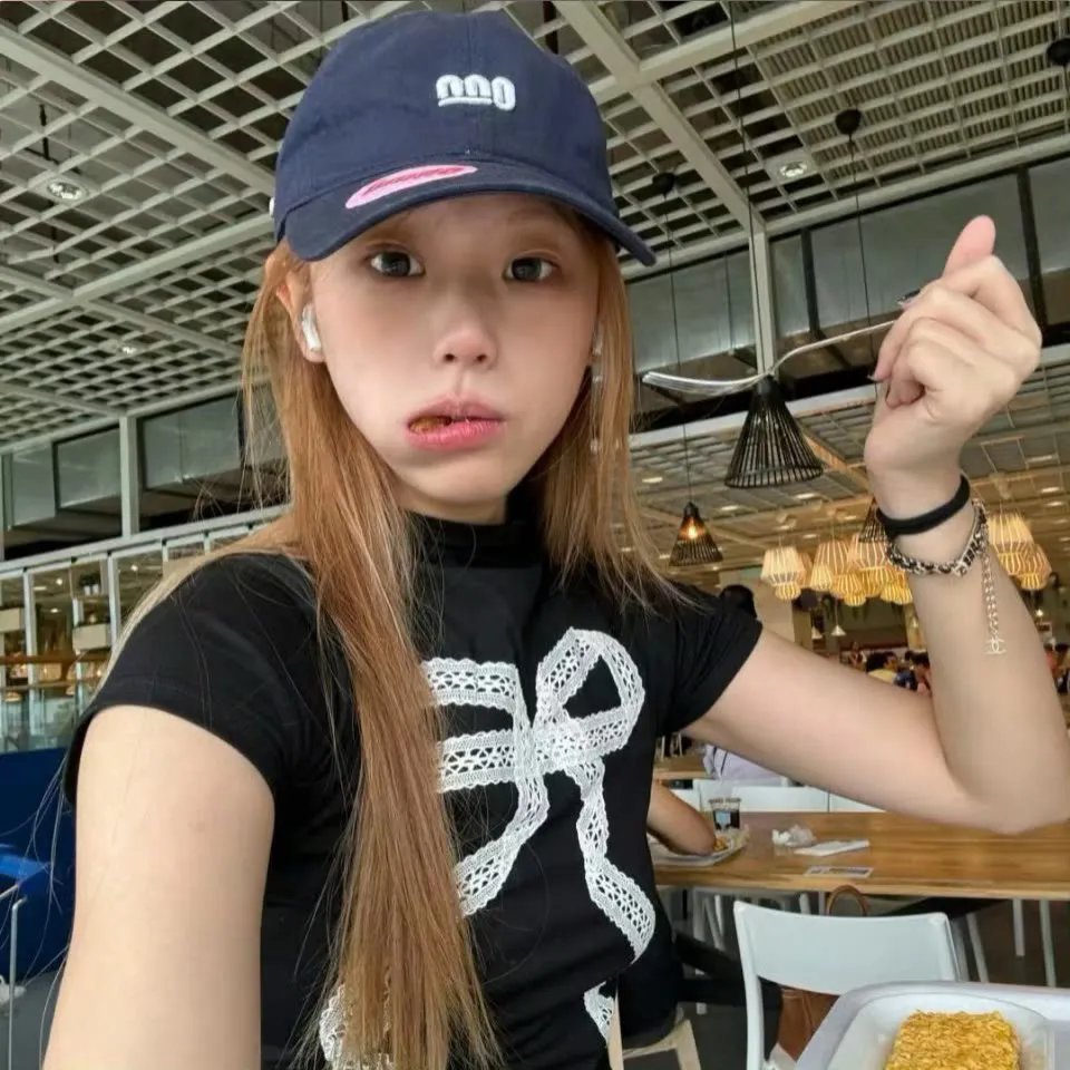跑出一片天